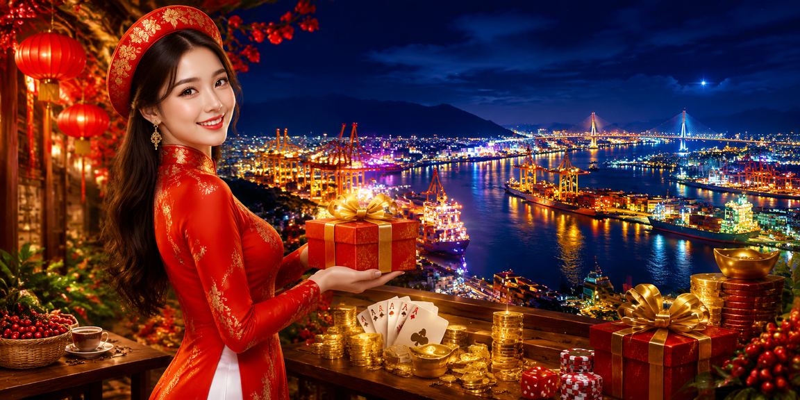 Người chơi Việt Nam xem thông tin câu hỏi thường gặp về cá cược trên điện thoại bên tách cà phê tại Hải Phòng