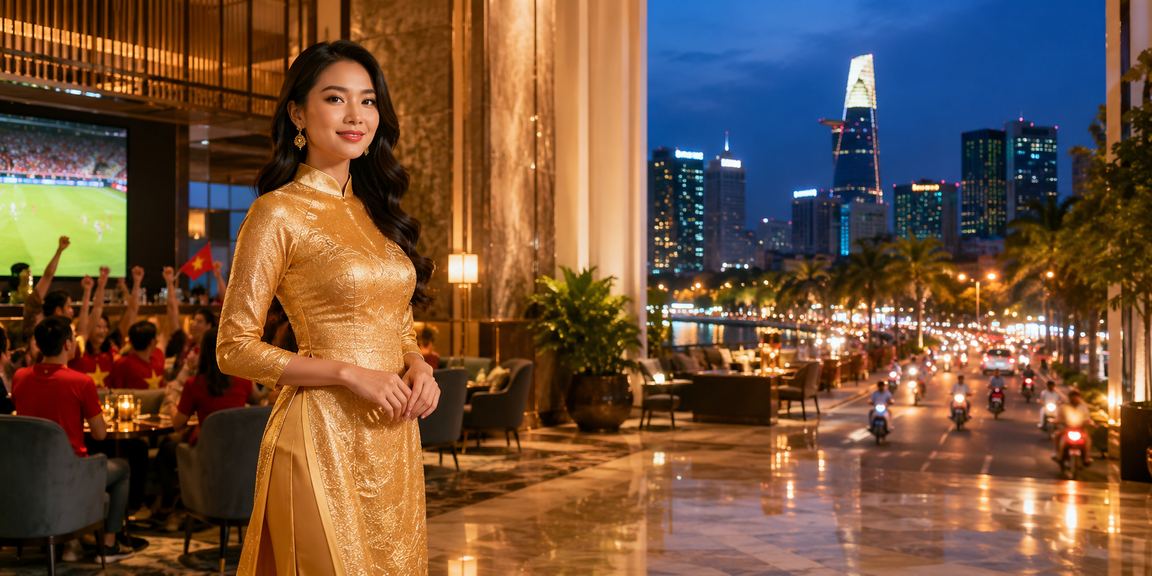 Người chơi tại TP. Hồ Chí Minh tham gia cược casino và nhận tiền thưởng trực tuyến