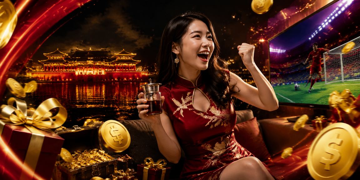 Người chơi Việt Nam trải nghiệm cá cược trực tuyến trên điện thoại di động