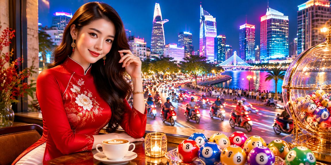 Người chơi Việt Nam trải nghiệm cá cược casino và thể thao trực tuyến tại 1630 trên máy tính bảng
