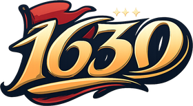 1630